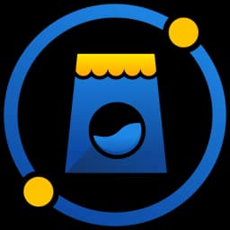 Planet Laundry